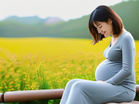 备孕新手指南，心理准备篇