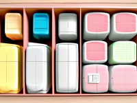 如何正确选择纸尿裤的尺码