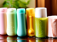 育儿用品湿巾选择风险提示要点模板