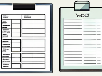 全面指南，母乳喂养与配方奶喂养对照表清单