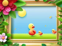 备孕误区清单手册，避免这些常见陷阱，迈向健康怀孕之路