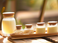 每周母乳育儿关键要点，助力宝宝健康成长