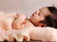 新生儿吐奶观察记录方法对照表