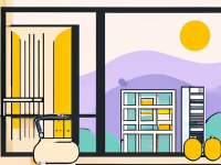 产后上班族家庭分工模板，高效平衡工作与育儿