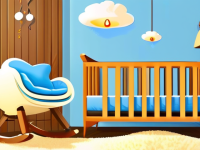 新生儿图解室温湿度速查