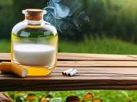 备孕期间戒烟戒酒的黄金周期