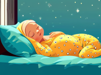 孕期睡眠FAQ手册