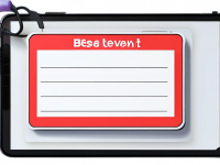 后恶露观察风险提示要点表