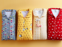 育儿用品速查睡袋选择指南，如何挑选最适合您宝宝的睡袋