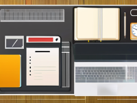 期证件准备FAQ图解