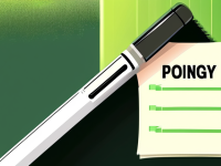 备孕期间，戒烟戒酒的一页纸速查速查指南