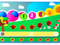 育儿成长阶段目标常见误区指南