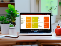 备孕进阶版作息调整手册