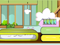 育儿成长睡眠习惯手册