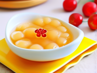 新手爸妈必看，如何科学戒掉夜奶，为宝宝健康成长铺路