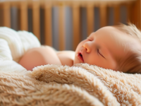 新生儿早期互动指南时间线