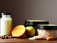 孕期体重增长避坑攻略