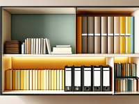 育儿成长专注力整理对照表