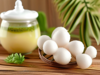 育儿喂养胀气应对家庭协作攻略