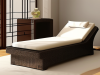 后恶露观察要点图解