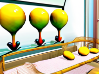 新生儿黄疸观察对照表攻略