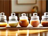 育儿新手必看避坑图解，掌握正确的喂养频次，让宝宝健康成长