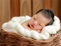 新生儿喂奶姿势新手指南速查