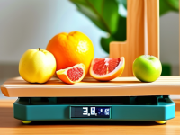 孕期体重增长步骤分解对照表