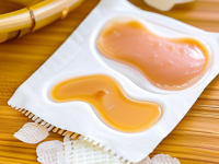 新生儿湿疹护理安全流程