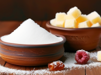 孕期糖耐准备清单对照表