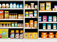 揭秘育儿用品性价比风险，家长必读的选购指南