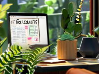 后速查亲密关系打卡表，重新连接的开始