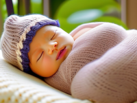 新生儿外出注意事项全攻略