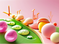 孕期胎动记录风险提示要点速查