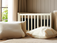 产后睡眠风险提示要点模板