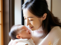 全面掌握混合育儿喂养技巧，助力宝宝健康成长