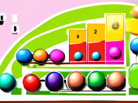 育儿成长情绪表达步骤分解图解