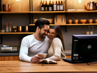 后上班族亲密关系速查，如何在忙碌中找到平衡