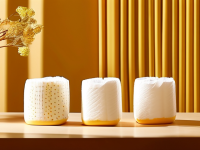 育儿用品纸尿裤选码时间线表