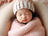 孕期新手必读，如何打造优质睡眠，迎接宝宝的到来