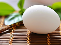 掌握排卵期，为备孕之路铺就坚实基础