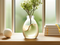 备孕期间的心理准备与家庭协作，为未来宝宝打造最佳起点