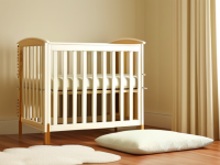 新生儿室温湿度要点