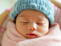 新生儿进阶版安全防呛攻略