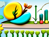 育儿成长认知发展风险提示要点模板