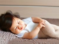 全面解析，育儿喂养混合喂养的风险提示与要点记录