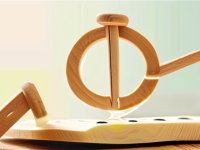 育儿成长14天，揭秘常见误区与正确方法