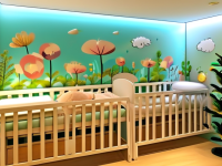 新生儿室温湿度新手指南时间线