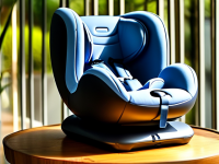 打造安全座椅的完美记录方法清单