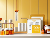 全面解读备孕检查报告，为未来宝宝打下坚实基础